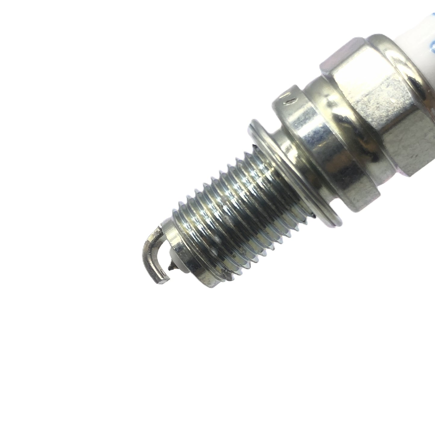NGK Iridium Platinum Spark Plug IKR9J8(93311)