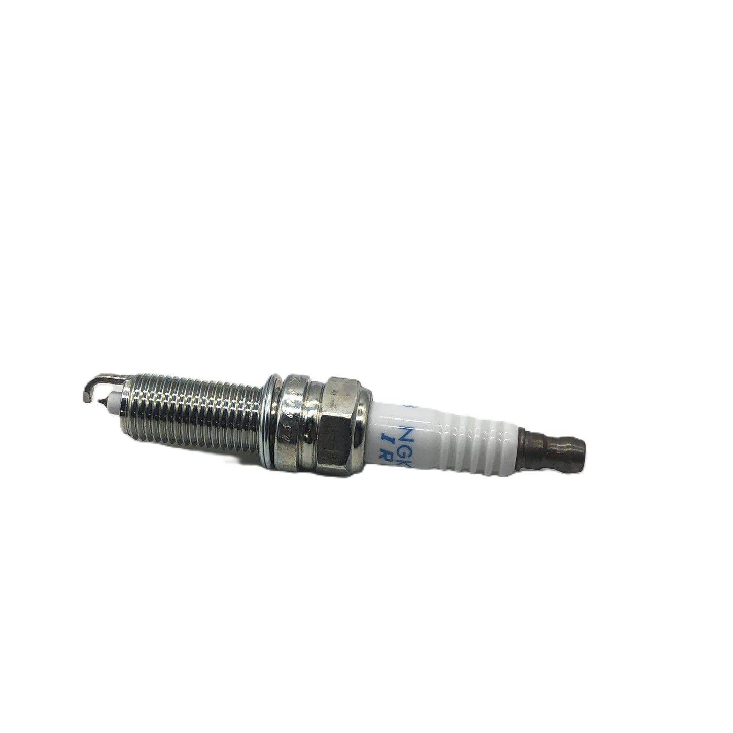 NGK Iridium Platinum Spark Plug SILZKR7B11(9723)