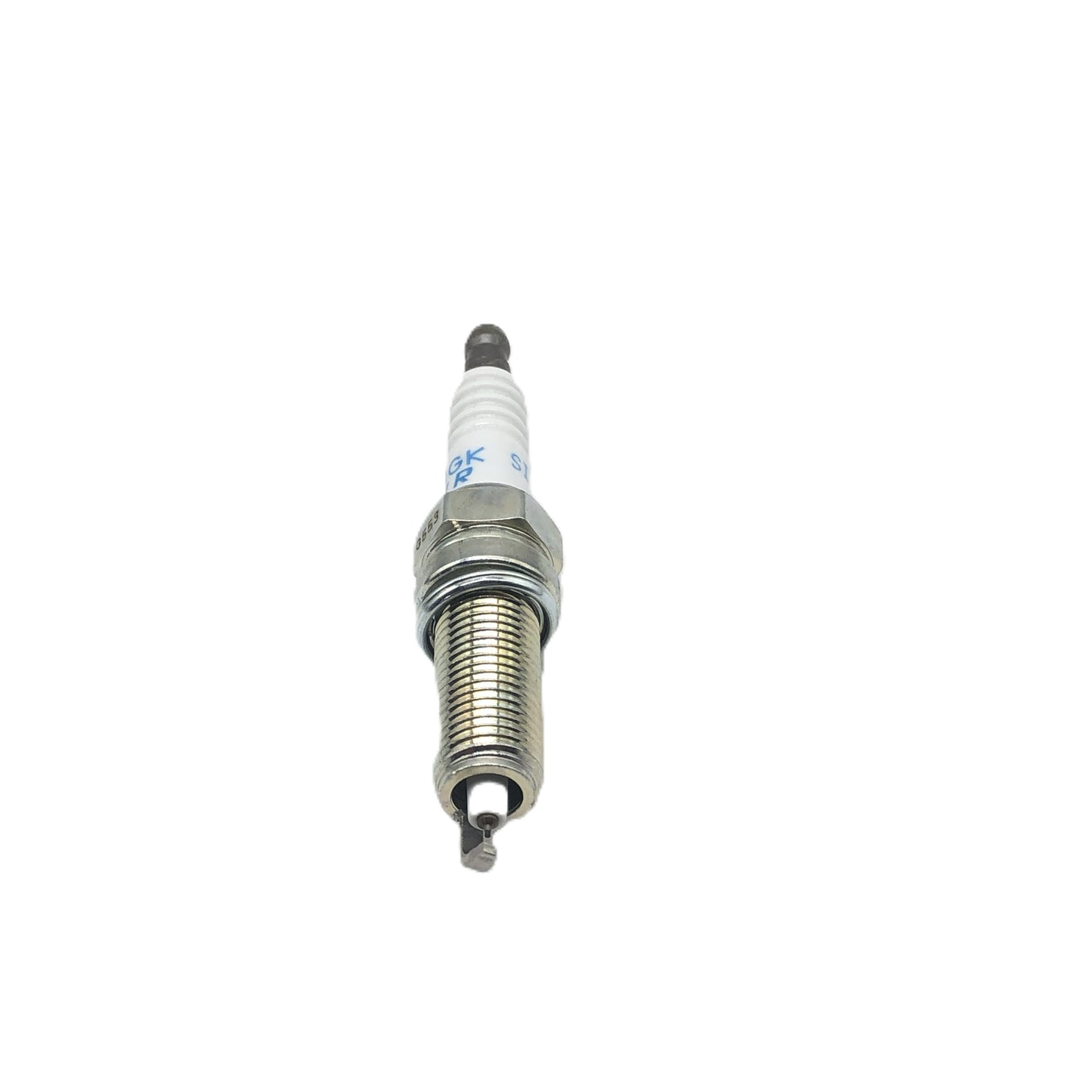 NGK Iridium Platinum Spark Plug SILZKR7B11(9723)