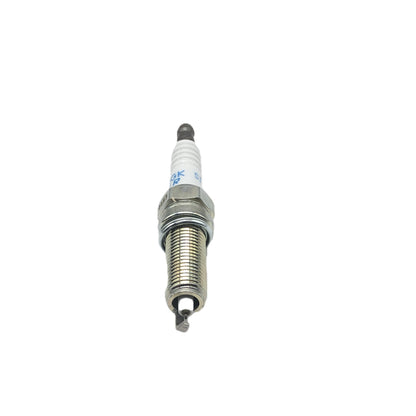 NGK Iridium Platinum Spark Plug SILZKR7B11(9723)