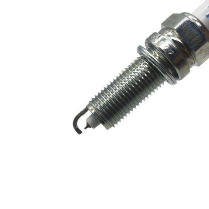 NGK Iridium Platinum Spark Plug SILZKR7B11(9723)