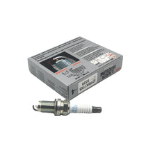 NGK Iridium Platinum Spark Plug IZFR6K11NS(9329)