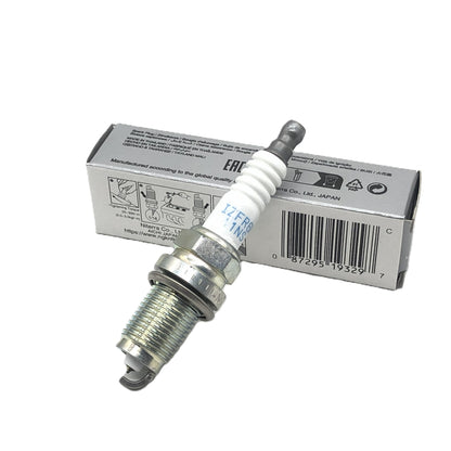 NGK Iridium Platinum Spark Plug IZFR6K11NS(9329)