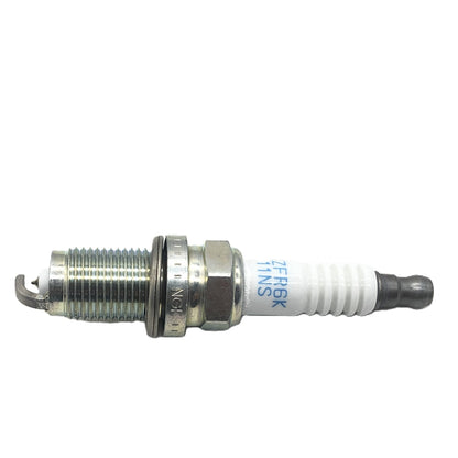 NGK Iridium Platinum Spark Plug IZFR6K11NS(9329)