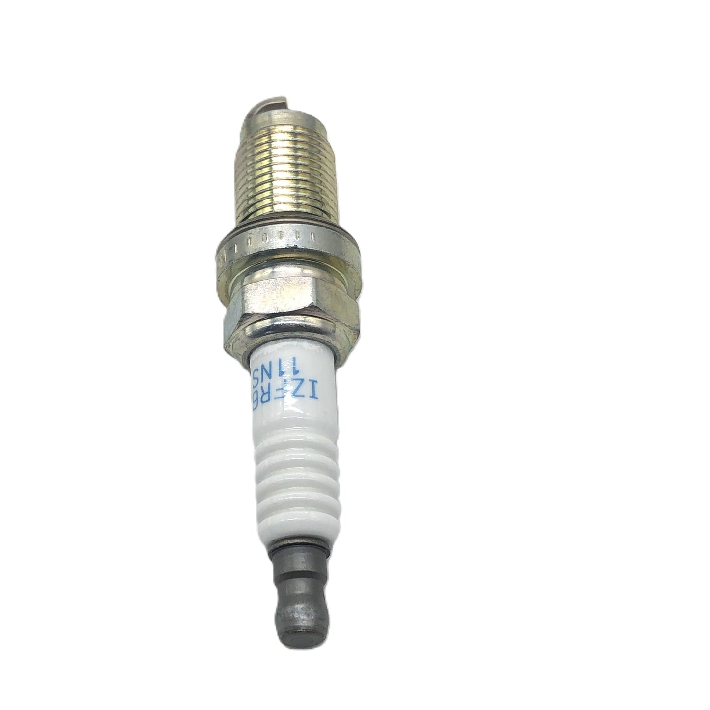 NGK Iridium Platinum Spark Plug IZFR6K11NS(9329)