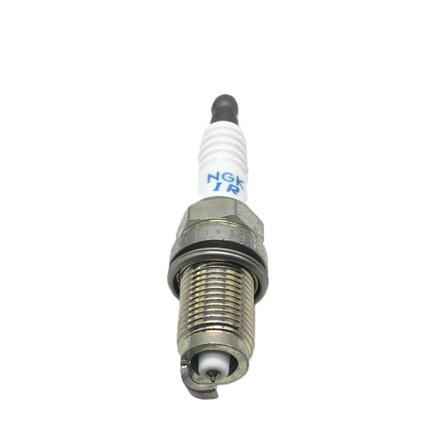 NGK Iridium Platinum Spark Plug IZFR6K11NS(9329)