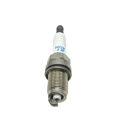 NGK Iridium Platinum Spark Plug IZFR6K11NS(9329)