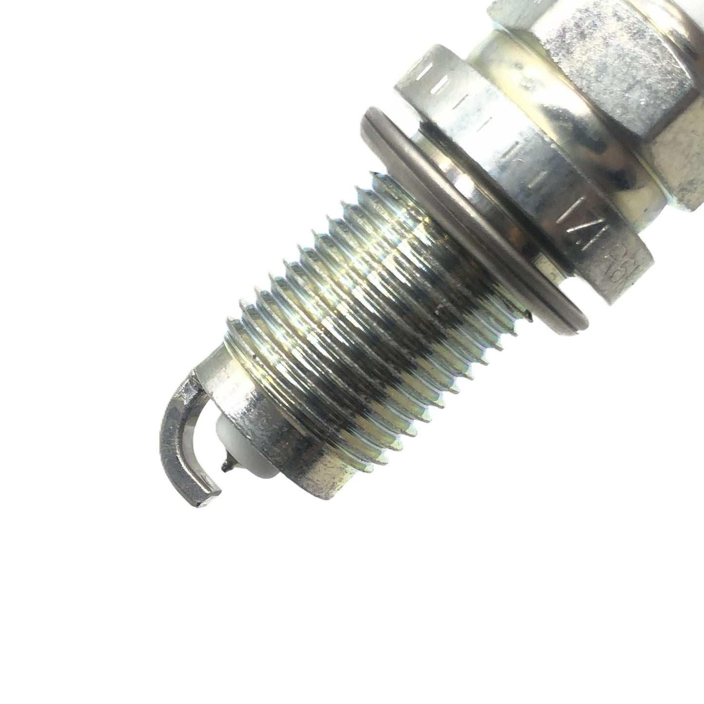 NGK Iridium Platinum Spark Plug IZFR6K11NS(9329)