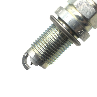 NGK Iridium Platinum Spark Plug IZFR6K11NS(9329)