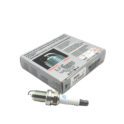 NGK Iridium Platinum Spark Plug IFR5T11(4996)