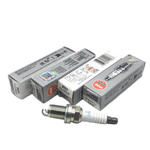 NGK Iridium Platinum Spark Plug IFR5T11(4996)