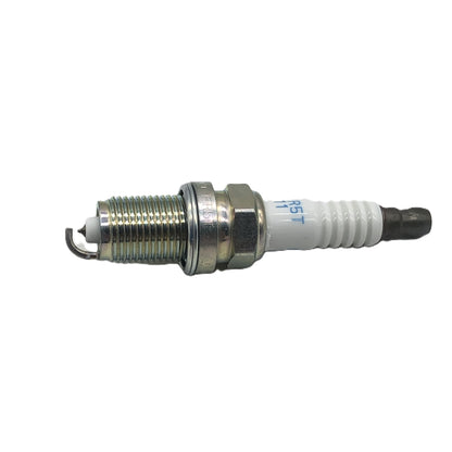 NGK Iridium Platinum Spark Plug IFR5T11(4996)