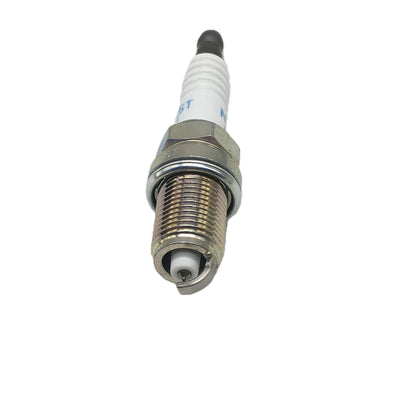 NGK Iridium Platinum Spark Plug IFR5T11(4996)
