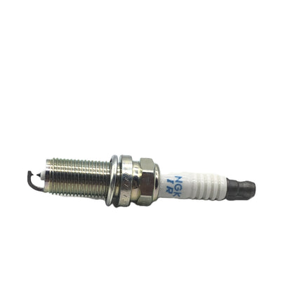 NGK Iridium Platinum Spark Plug DILFR7K9G(91961)
