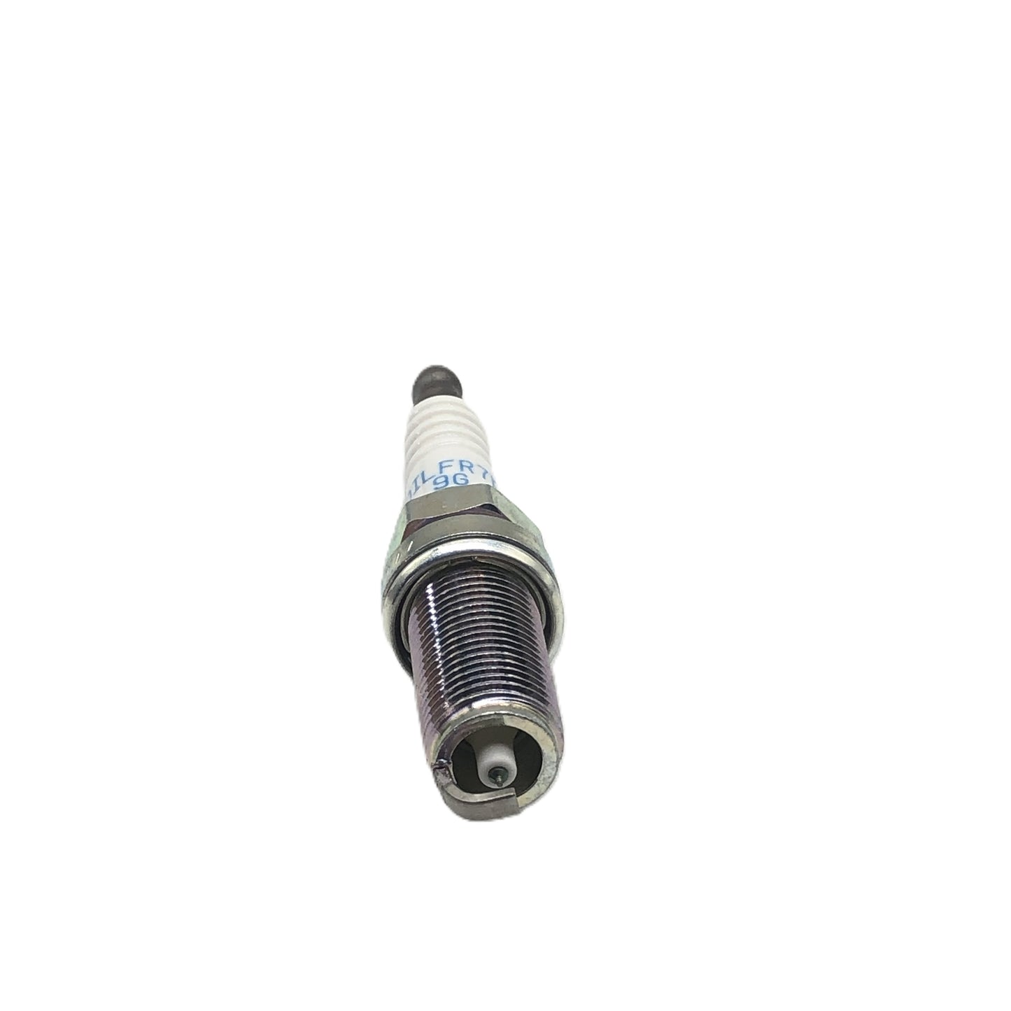 NGK Iridium Platinum Spark Plug DILFR7K9G(91961)