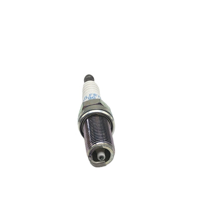NGK Iridium Platinum Spark Plug DILFR7K9G(91961)