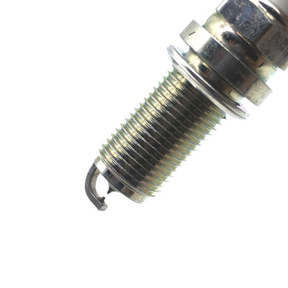 NGK Iridium Platinum Spark Plug DILFR7K9G(91961)