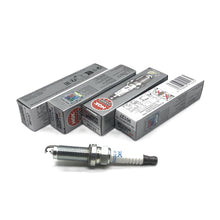 NGK Iridium Platinum Spark Plug DILZKAR7C11S(90137)