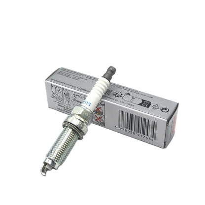 NGK Iridium Platinum Spark Plug DILZKAR7C11S(90137)