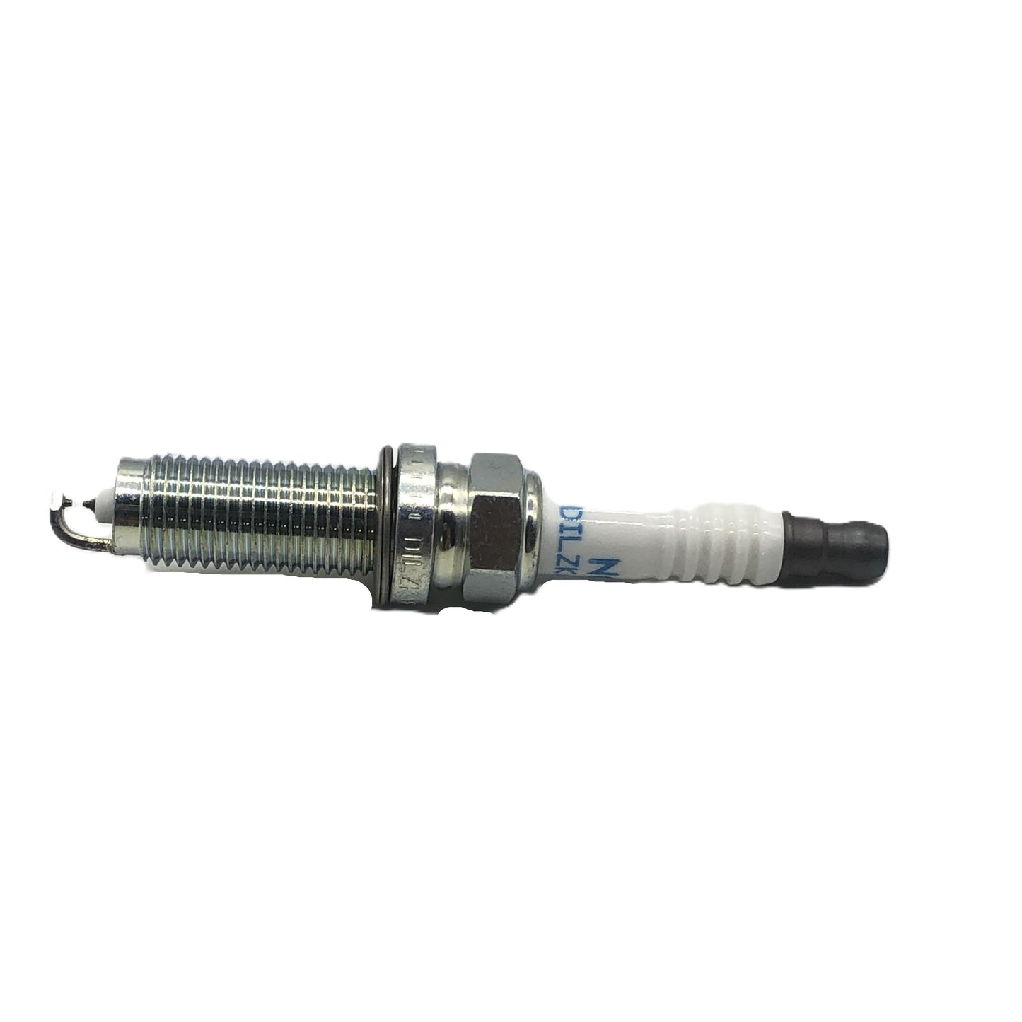 NGK Iridium Platinum Spark Plug DILZKAR7C11S(90137)