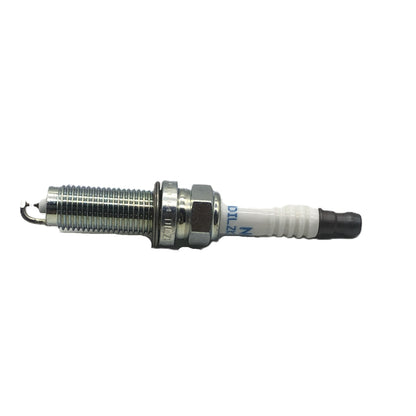 NGK Iridium Platinum Spark Plug DILZKAR7C11S(90137)
