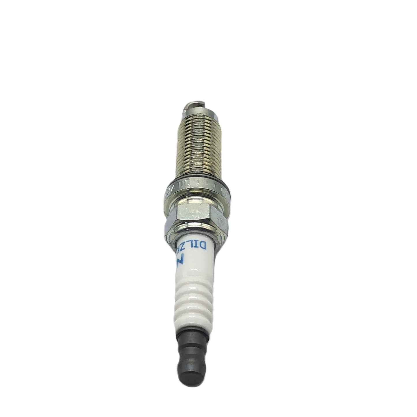 NGK Iridium Platinum Spark Plug DILZKAR7C11S(90137)