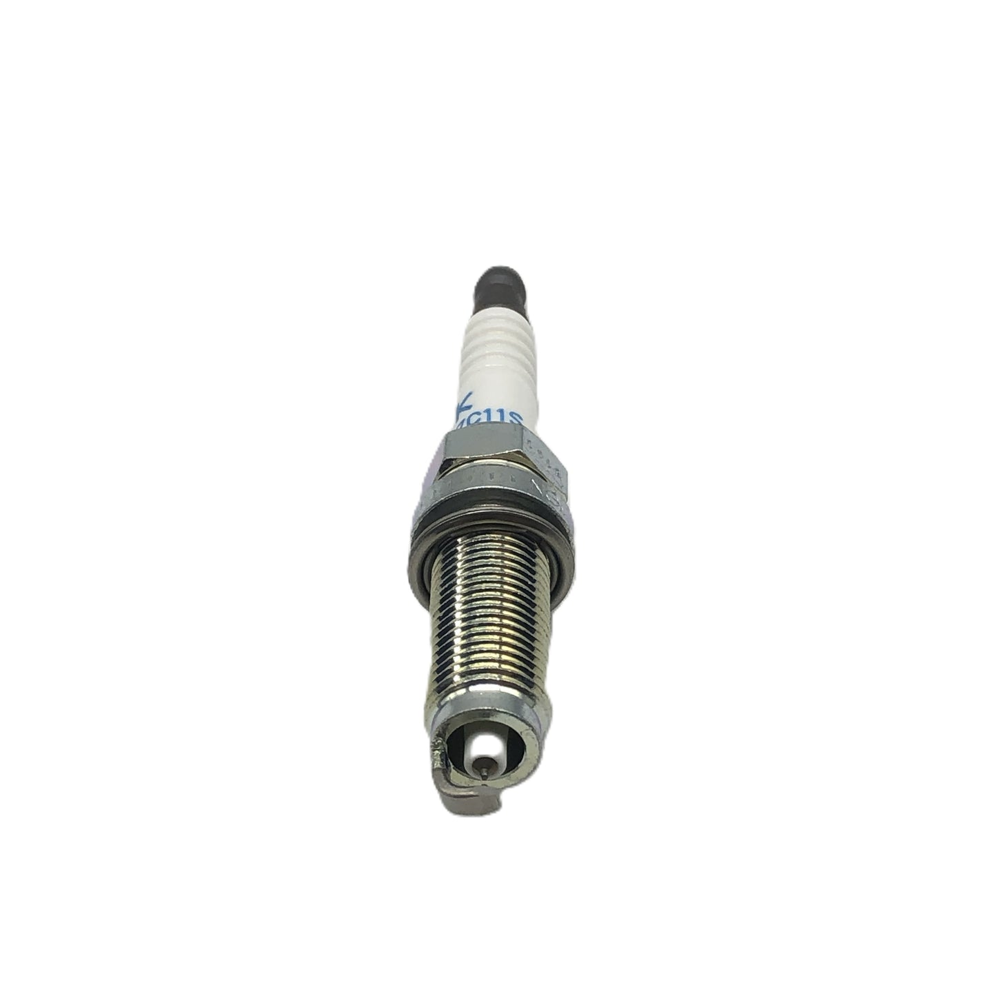NGK Iridium Platinum Spark Plug DILZKAR7C11S(90137)