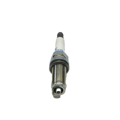 NGK Iridium Platinum Spark Plug DILZKAR7C11S(90137)
