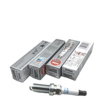 NGK Iridium Platinum Spark Plug ILKAR7C10(94940)