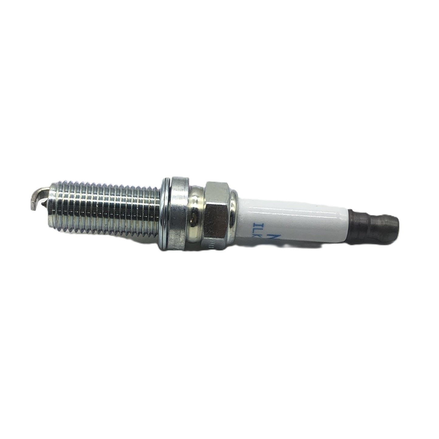 NGK Iridium Platinum Spark Plug ILKAR7C10(94940)