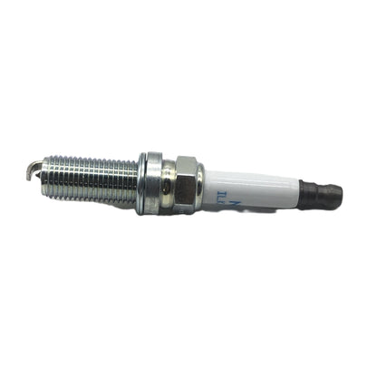 NGK Iridium Platinum Spark Plug ILKAR7C10(94940)
