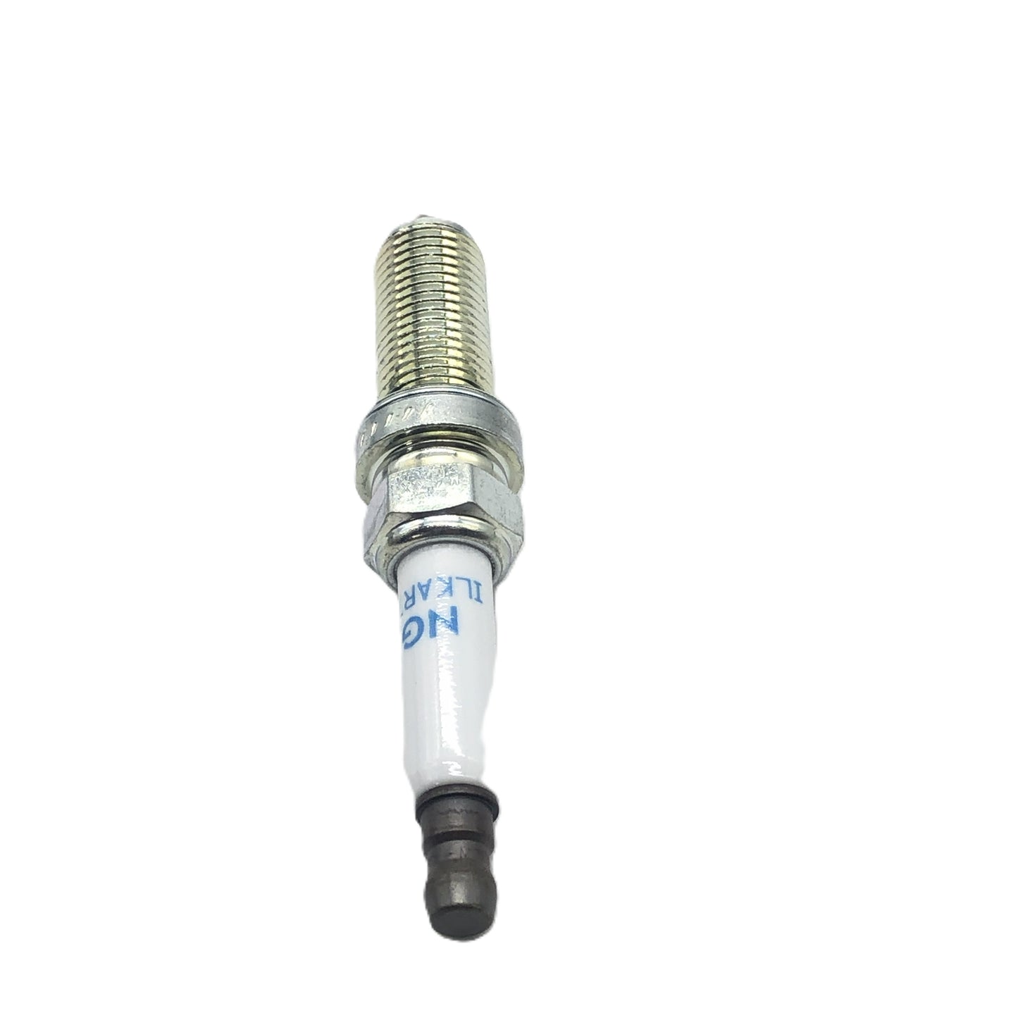NGK Iridium Platinum Spark Plug ILKAR7C10(94940)