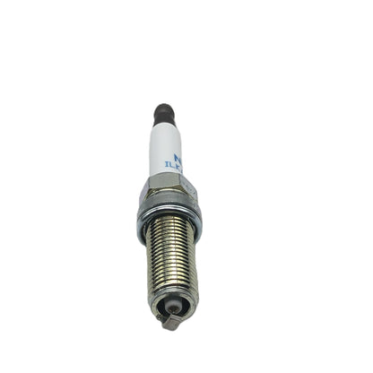 NGK Iridium Platinum Spark Plug ILKAR7C10(94940)