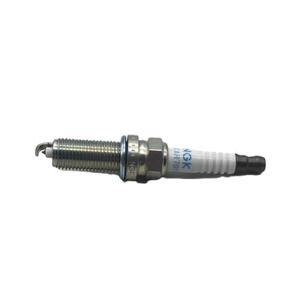 NGK Iridium Platinum Spark Plug ILKAR7B11(4912)