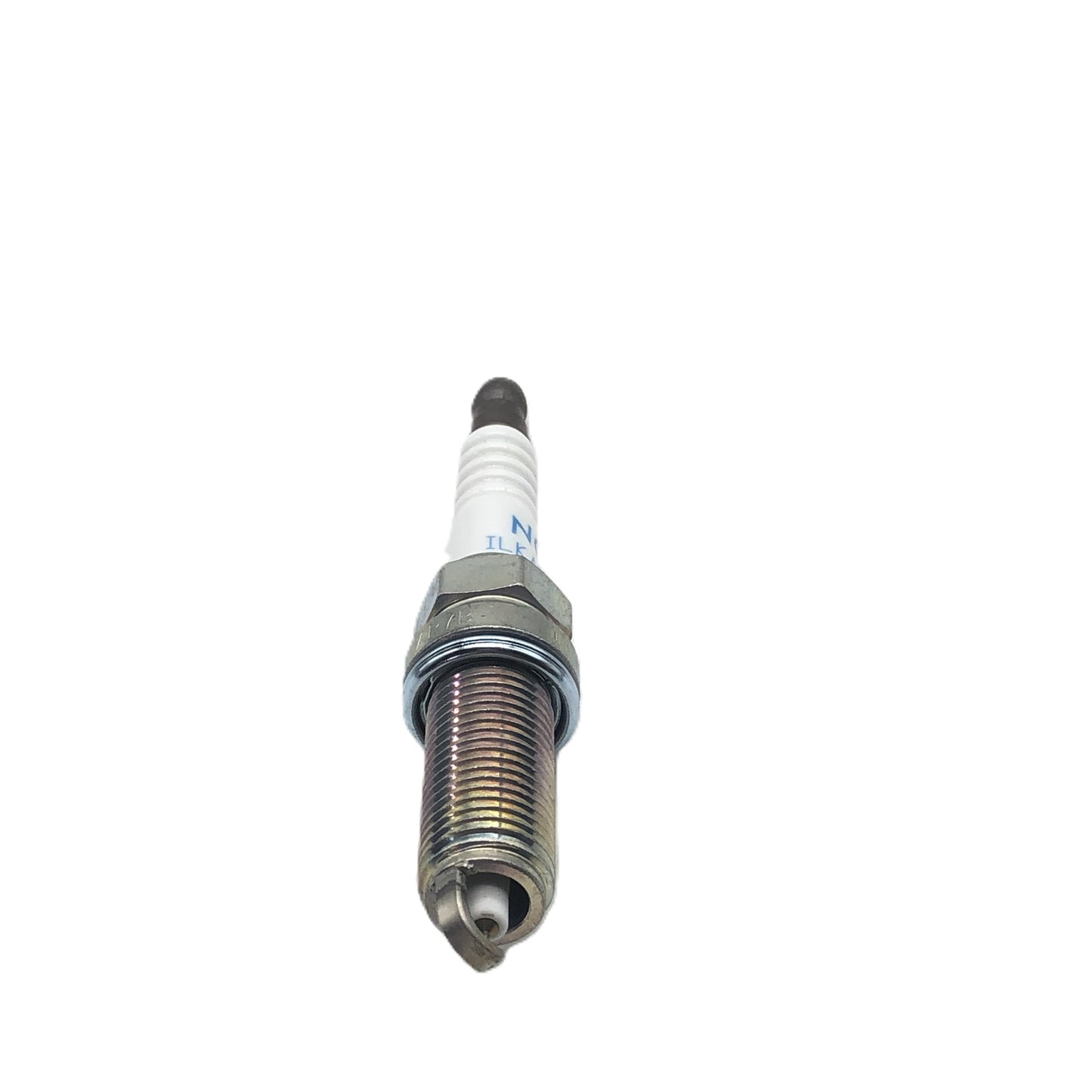 NGK Iridium Platinum Spark Plug ILKAR7B11(4912)
