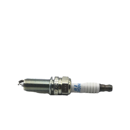 NGK Iridium Platinum Spark Plug SILKR8E7G（90147）