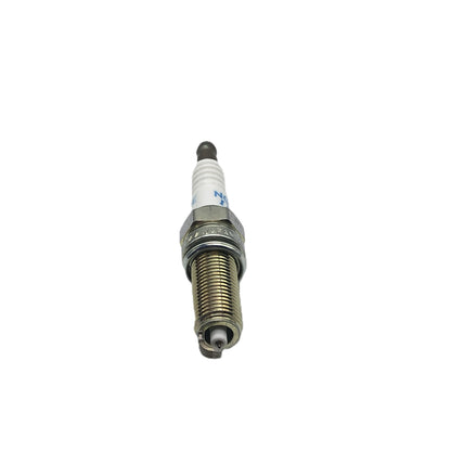 NGK Iridium Platinum Spark Plug SILKR8E7G（90147）