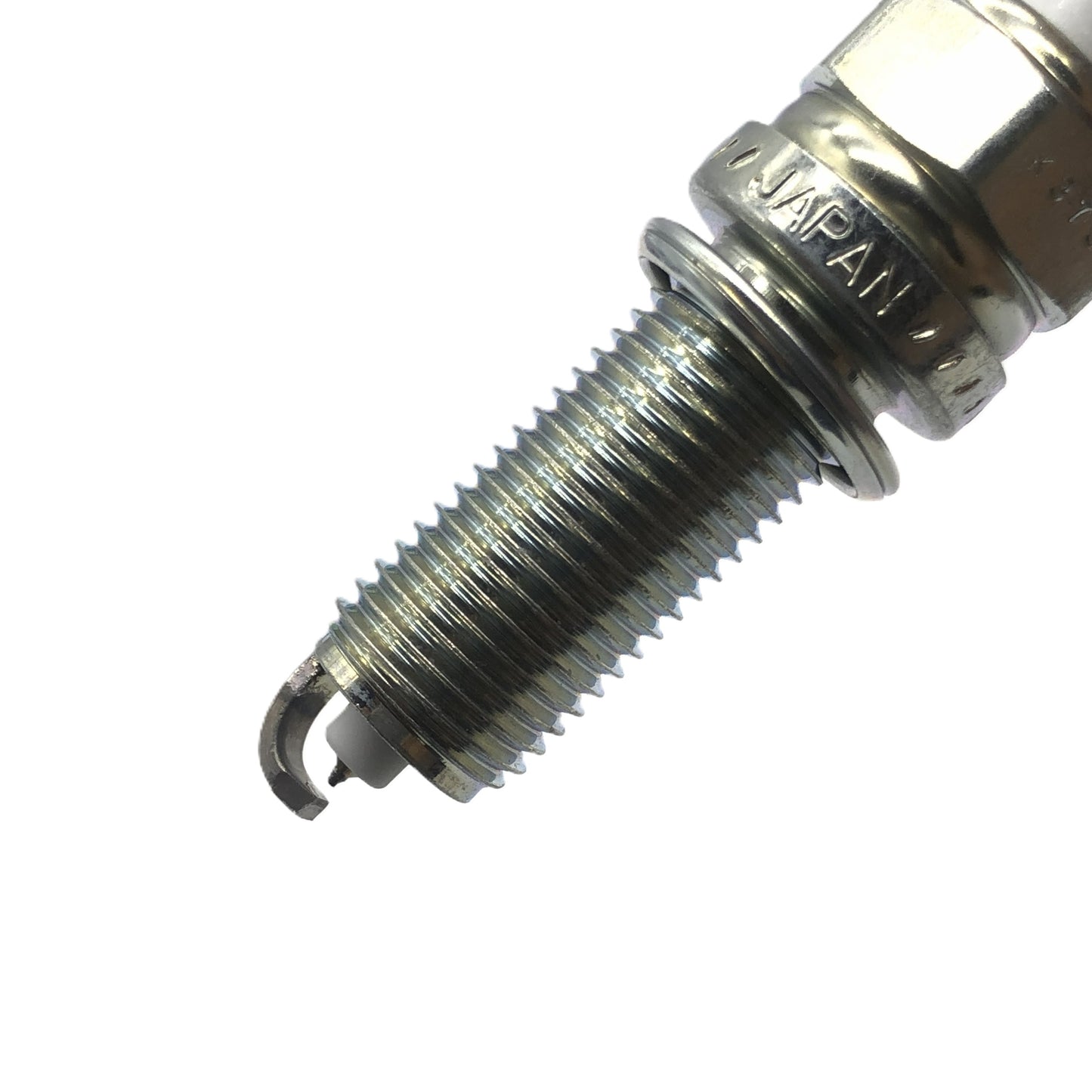NGK Iridium Platinum Spark Plug SILKR8E7G（90147）