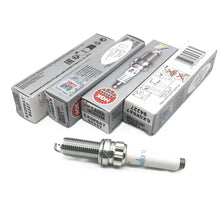 NGK Iridium Platinum Spark Plug ILKGR8A7(94327)