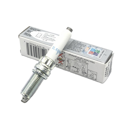 NGK Iridium Platinum Spark Plug ILKGR8A7(94327)