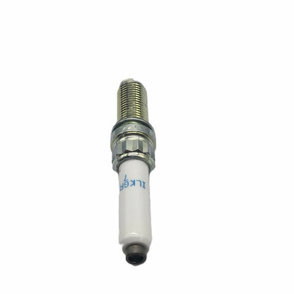 NGK Iridium Platinum Spark Plug ILKGR8A7(94327)