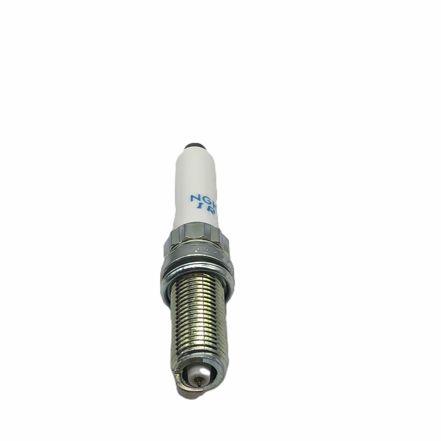 NGK Iridium Platinum Spark Plug ILKGR8A7(94327)