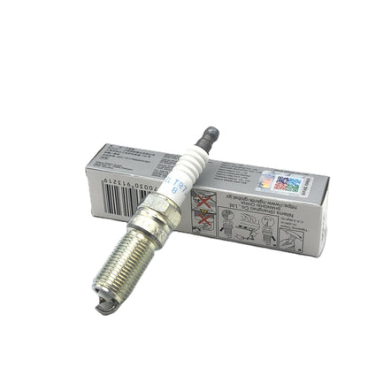 NGK Iridium Platinum Spark Plug ILTR7J8/95354