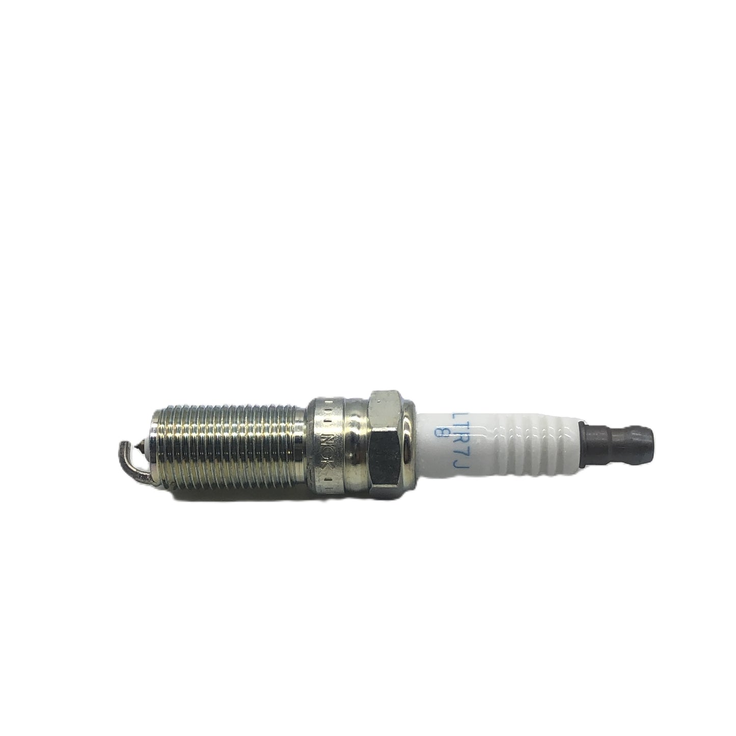 NGK Iridium Platinum Spark Plug ILTR7J8/95354