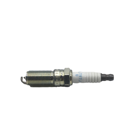 NGK Iridium Platinum Spark Plug ILTR7J8/95354