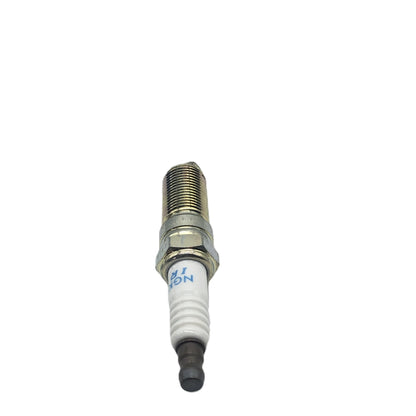 NGK Iridium Platinum Spark Plug ILTR7J8/95354