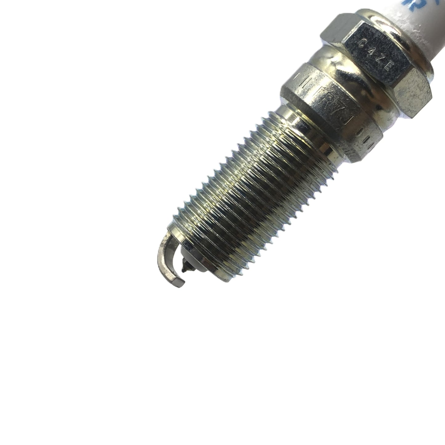 NGK Iridium Platinum Spark Plug ILTR7J8/95354