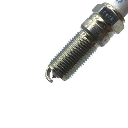 NGK Iridium Platinum Spark Plug ILTR7J8/95354