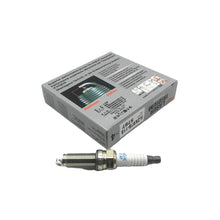 NGK Iridium Platinum Spark Plug ILZKR7B-11S(5787)