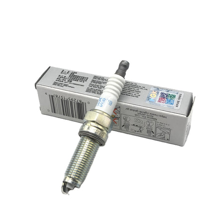 NGK Iridium Platinum Spark Plug ILZKR7B-11S(5787)